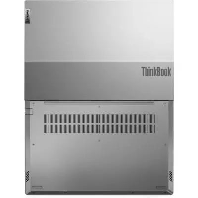 Ноутбук Lenovo ThinkBook 14 G2 (20VD00CURA) - 7 Ноутбук Lenovo ThinkBook 14 G2 (20VD00CURA) - 7