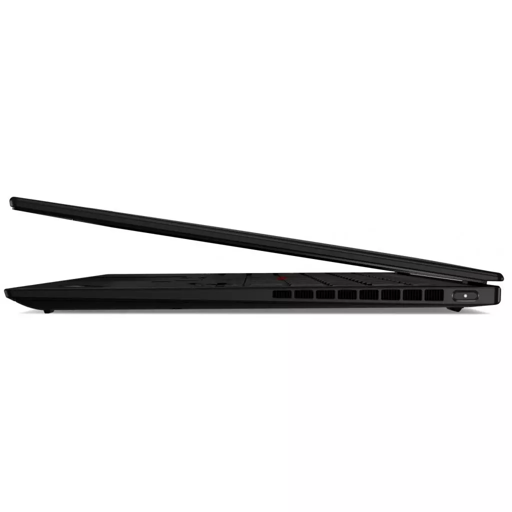 Ноутбук Lenovo ThinkPad X1 Nano 13 2K (20UN005SRT) - 5 Ноутбук Lenovo ThinkPad X1 Nano 13 2K (20UN005SRT) - 5