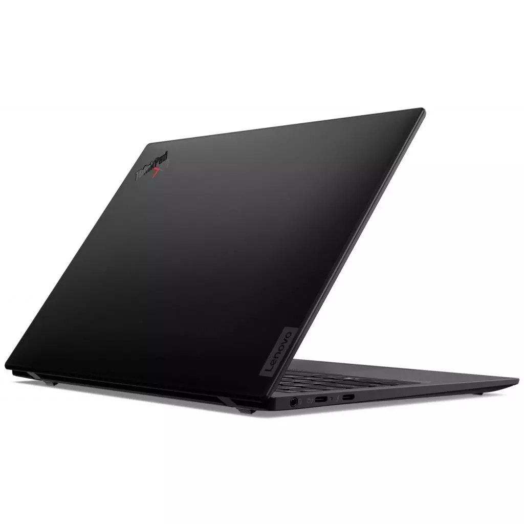 Ноутбук Lenovo ThinkPad X1 Nano 13 2K (20UN005SRT) - 8 Ноутбук Lenovo ThinkPad X1 Nano 13 2K (20UN005SRT) - 8