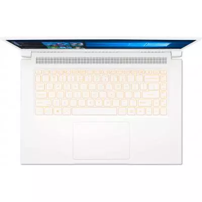 Ноутбук Acer ConceptD 3 CN315-72G (NX.C5YEU.006) - 1 Ноутбук Acer ConceptD 3 CN315-72G (NX.C5YEU.006) - 1