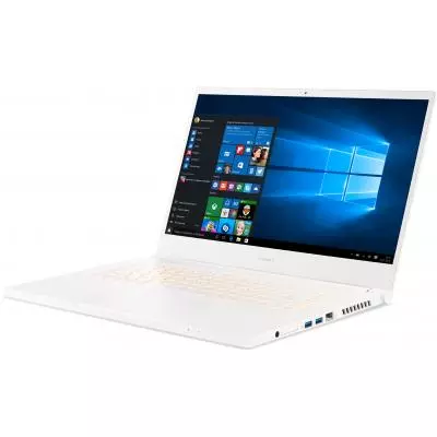 Ноутбук Acer ConceptD 3 CN315-72G (NX.C5YEU.006) - 2 Ноутбук Acer ConceptD 3 CN315-72G (NX.C5YEU.006) - 2