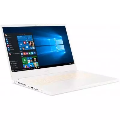 Ноутбук Acer ConceptD 3 CN315-72G (NX.C5YEU.006) - 3 Ноутбук Acer ConceptD 3 CN315-72G (NX.C5YEU.006) - 3