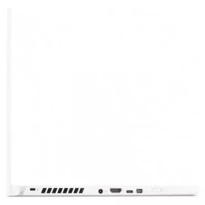 Ноутбук Acer ConceptD 3 CN315-72G (NX.C5YEU.006) - 5 Ноутбук Acer ConceptD 3 CN315-72G (NX.C5YEU.006) - 5