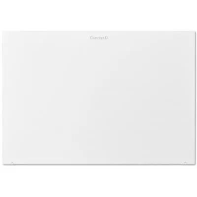 Ноутбук Acer ConceptD 3 CN315-72G (NX.C5YEU.006) - 7 Ноутбук Acer ConceptD 3 CN315-72G (NX.C5YEU.006) - 7