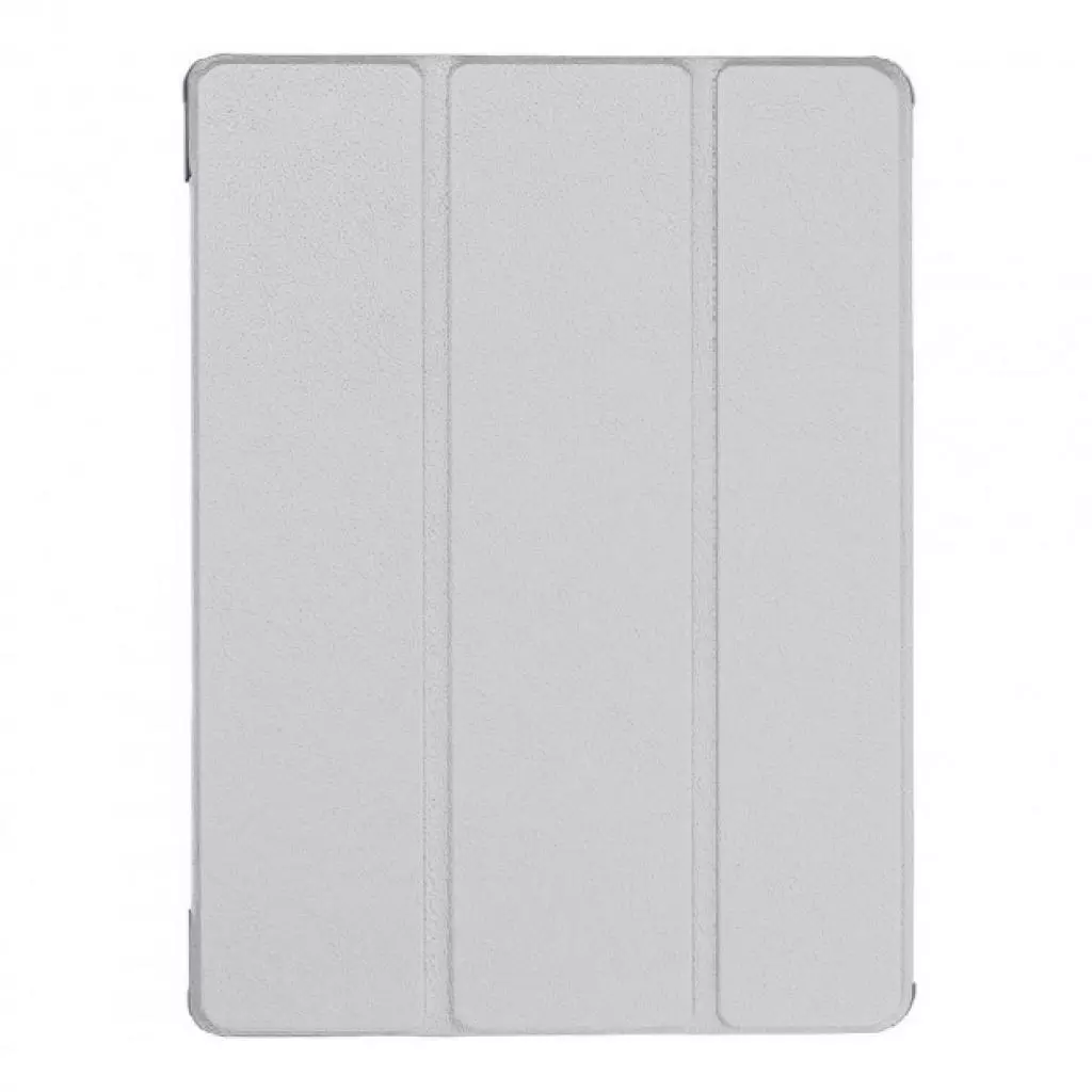 Чехол для планшета BeCover Smart Case Apple iPad Pro 11 2020/21/22 Gray (704976)