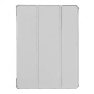 Чехол для планшета BeCover Smart Case Apple iPad Pro 11 2020/21/22 Gray (704976)
