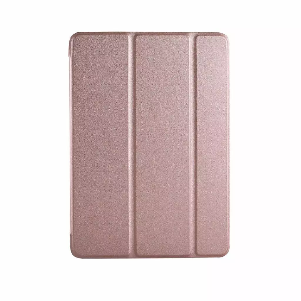 Чехол для планшета BeCover Smart Case Apple iPad Pro 11 2020/21/22 Rose Gold (704979)