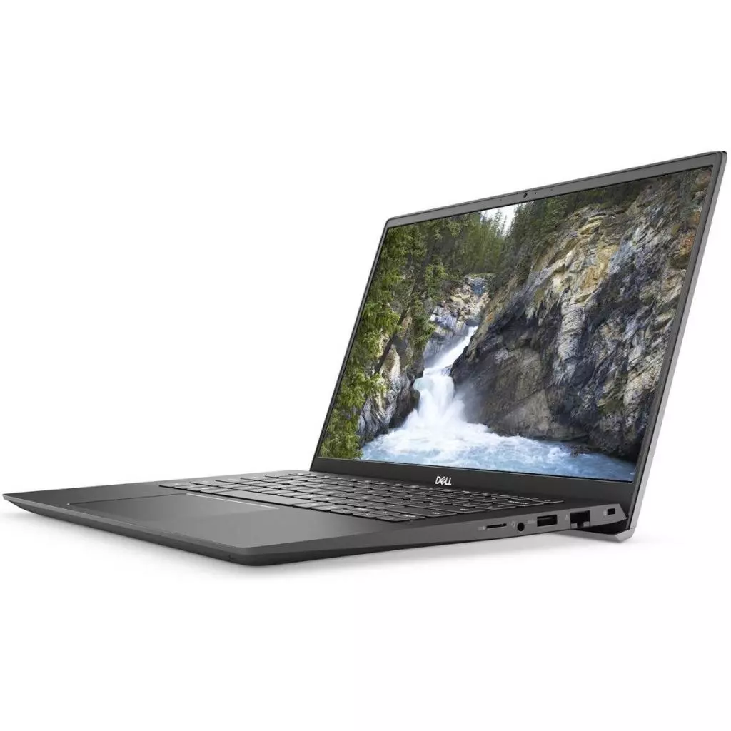 Ноутбук Dell Vostro 5402 (N3003VN5402UA_UBU) - 3 Ноутбук Dell Vostro 5402 (N3003VN5402UA_UBU) - 3