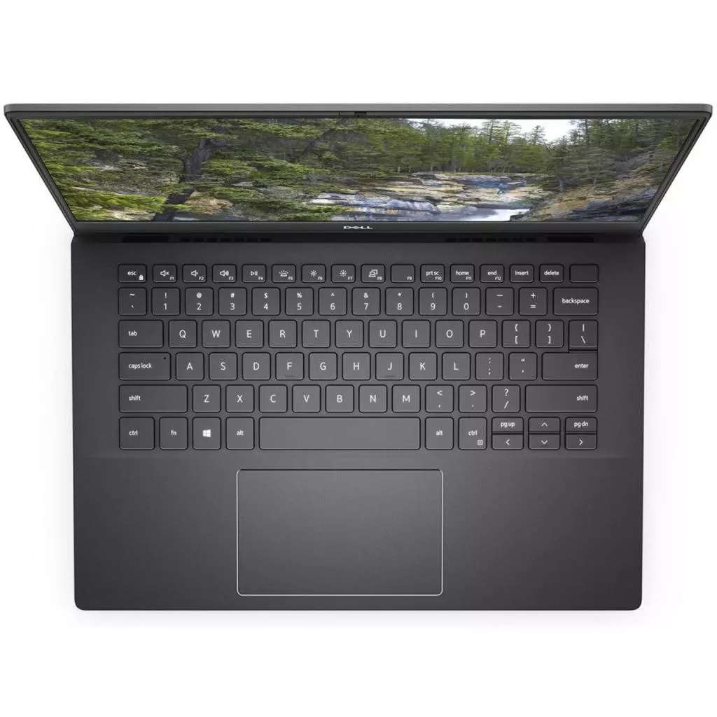 Ноутбук Dell Vostro 5402 (N3003VN5402UA_UBU) - 4 Ноутбук Dell Vostro 5402 (N3003VN5402UA_UBU) - 4