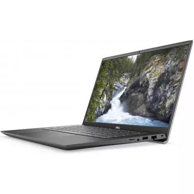 Ноутбук Dell Vostro 5402 (N5111VN5402UA_UBU) - 2 Ноутбук Dell Vostro 5402 (N5111VN5402UA_UBU) - 2