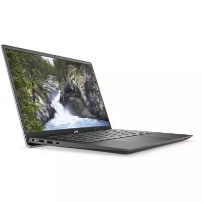 Ноутбук Dell Vostro 5402 (N5111VN5402UA_WP) - 1 Ноутбук Dell Vostro 5402 (N5111VN5402UA_WP) - 1