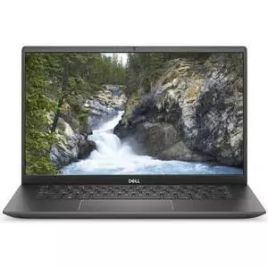 Ноутбук Dell Vostro 5402 (N3004VN5402UA_UBU)