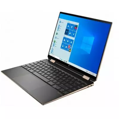 Ноутбук HP Spectre x360 14-ea0002ur (316F0EA) - 1 Ноутбук HP Spectre x360 14-ea0002ur (316F0EA) - 1