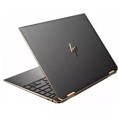 Ноутбук HP Spectre x360 14-ea0002ur (316F0EA) - 4 Ноутбук HP Spectre x360 14-ea0002ur (316F0EA) - 4