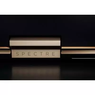 Ноутбук HP Spectre x360 14-ea0002ur (316F0EA) - 5 Ноутбук HP Spectre x360 14-ea0002ur (316F0EA) - 5