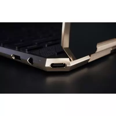Ноутбук HP Spectre x360 14-ea0002ur (316F0EA) - 6 Ноутбук HP Spectre x360 14-ea0002ur (316F0EA) - 6