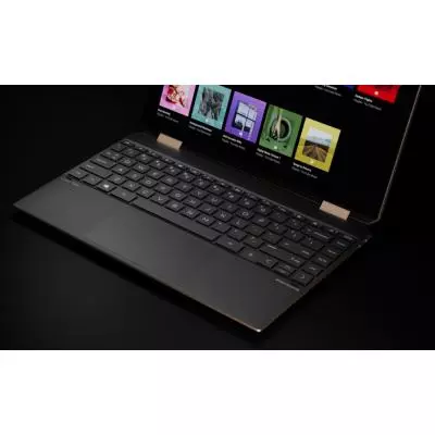 Ноутбук HP Spectre x360 14-ea0002ur (316F0EA) - 7 Ноутбук HP Spectre x360 14-ea0002ur (316F0EA) - 7
