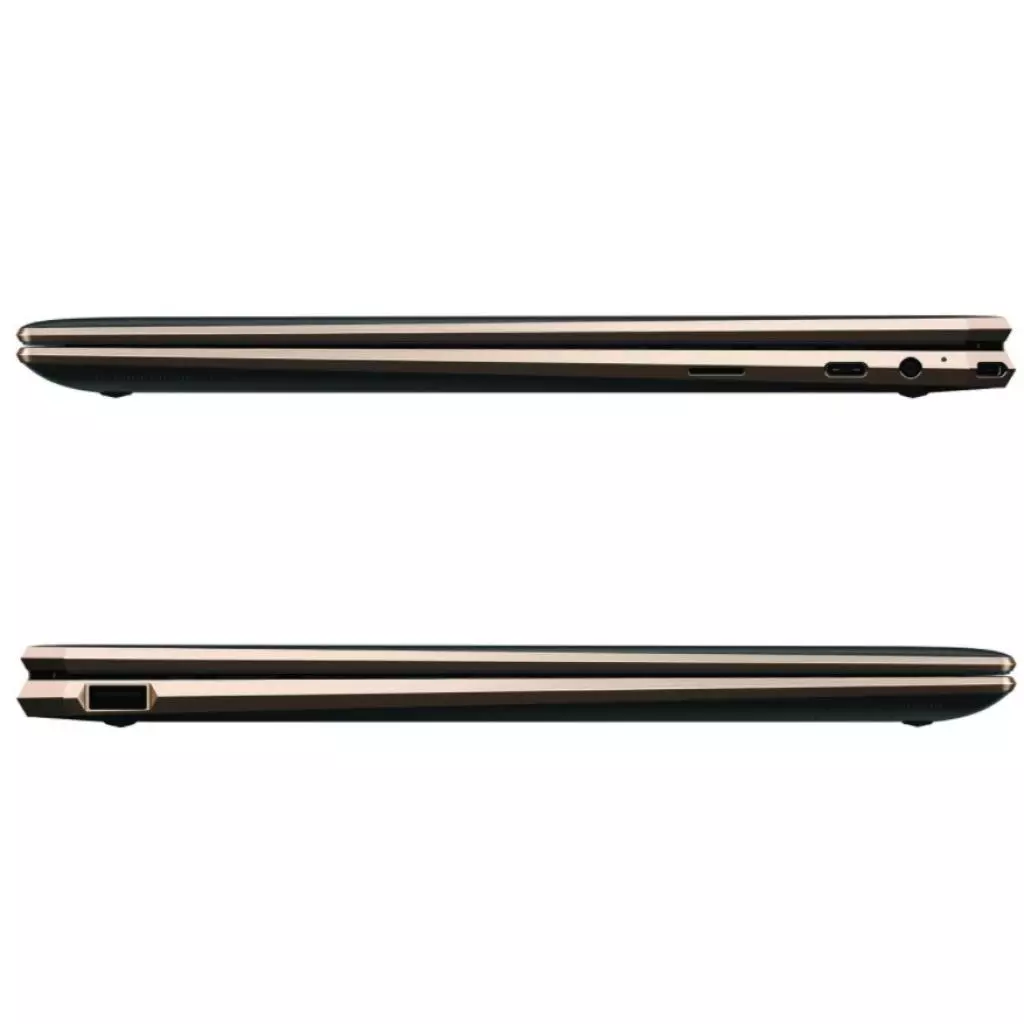 Ноутбук HP Spectre x360 14-ea0004ur (316F2EA) - 3 Ноутбук HP Spectre x360 14-ea0004ur (316F2EA) - 3
