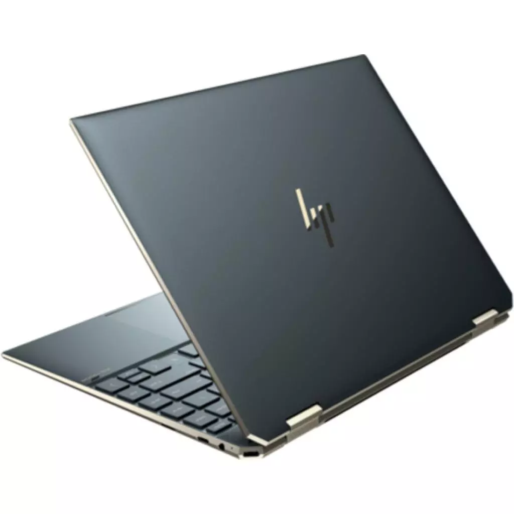 Ноутбук HP Spectre x360 14-ea0004ur (316F2EA) - 4 Ноутбук HP Spectre x360 14-ea0004ur (316F2EA) - 4