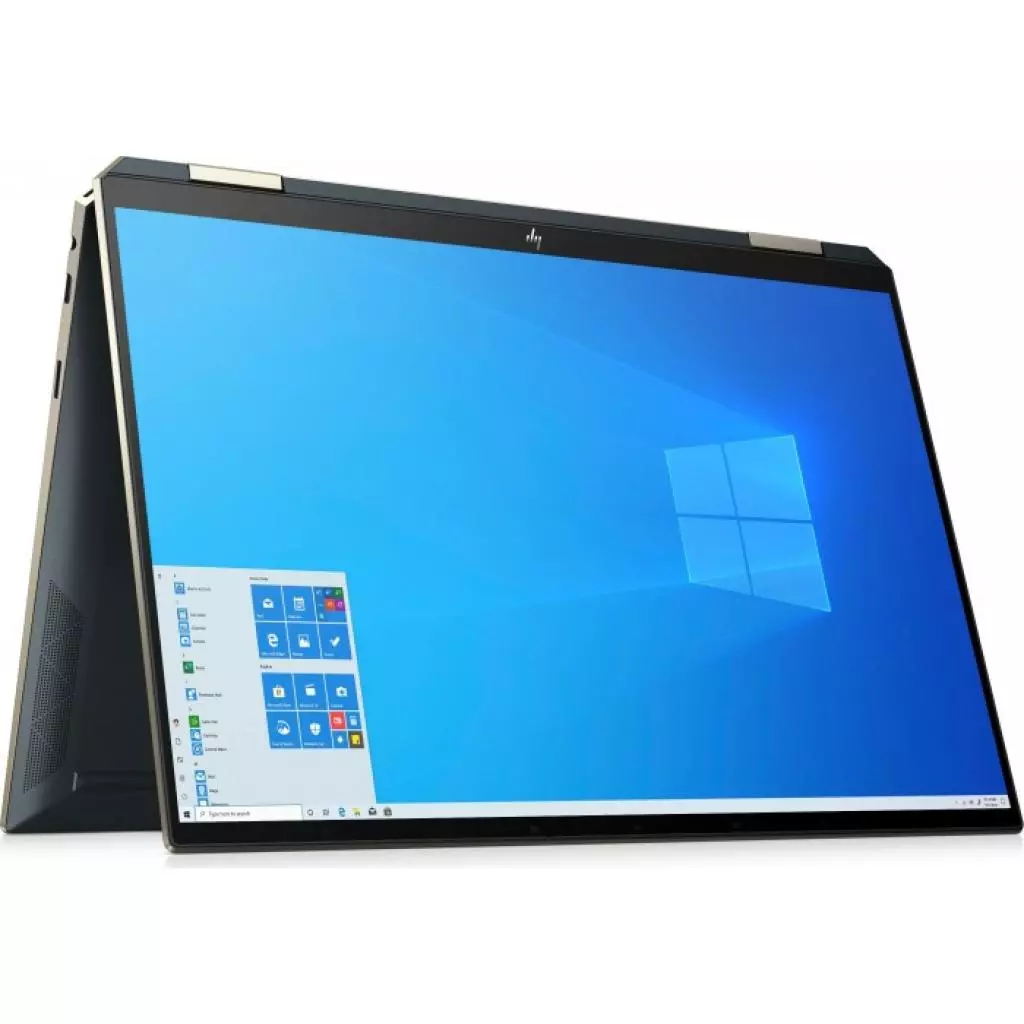 Ноутбук HP Spectre x360 14-ea0004ur (316F2EA) - 5 Ноутбук HP Spectre x360 14-ea0004ur (316F2EA) - 5
