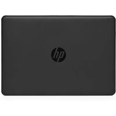 Ноутбук HP 14s-fq1004ua (422C6EA) - 6 Ноутбук HP 14s-fq1004ua (422C6EA) - 6