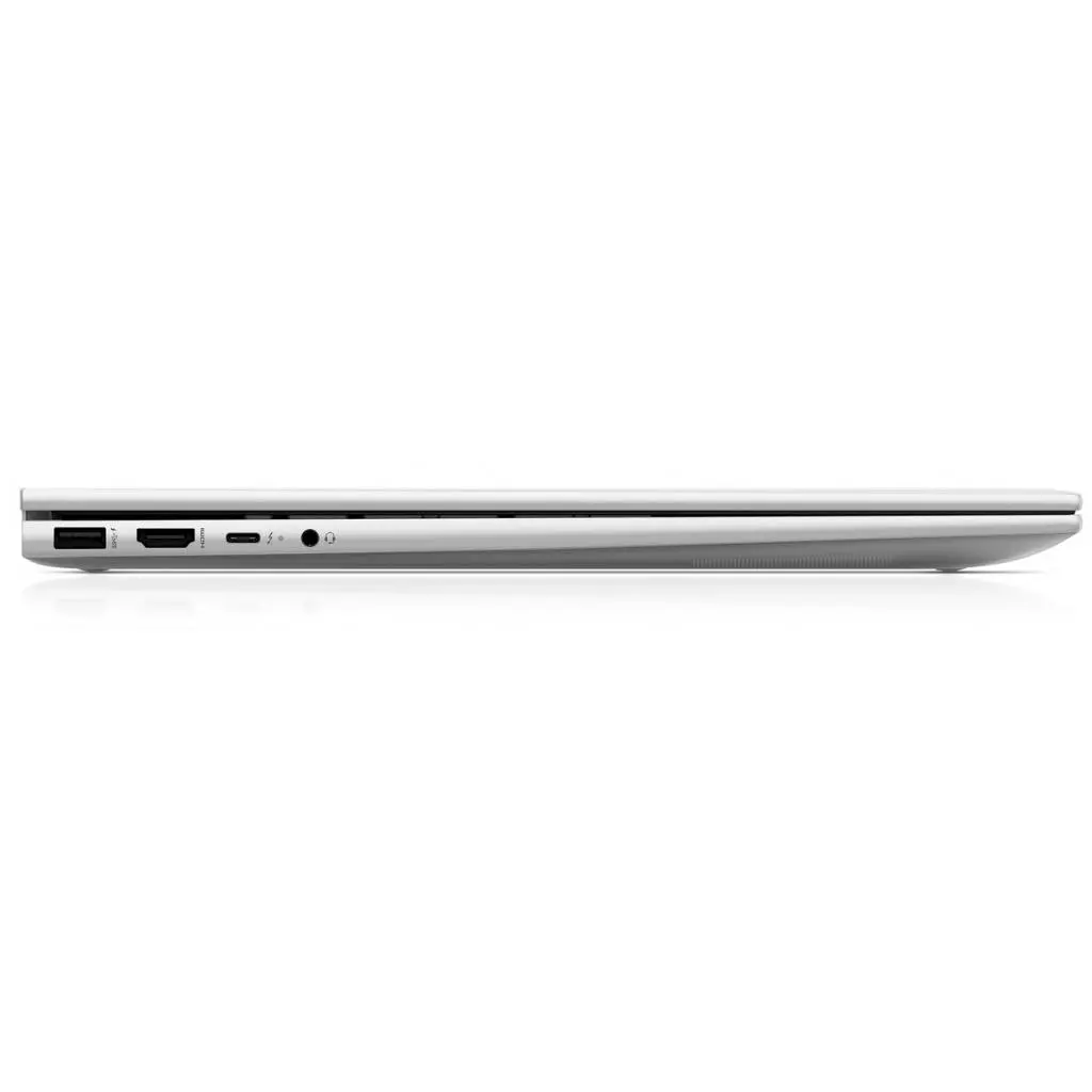 Ноутбук HP ENVY 17-ch0008ua (422P2EA) - 3