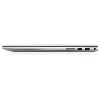 Ноутбук HP ENVY 17-ch0009ua (422P3EA) - 4 Ноутбук HP ENVY 17-ch0009ua (422P3EA) - 4