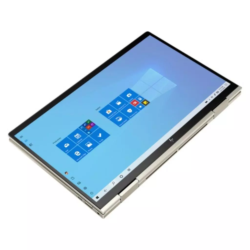 Ноутбук HP ENVY x360 13-bd0000ua (423V6EA) - 3 Ноутбук HP ENVY x360 13-bd0000ua (423V6EA) - 3