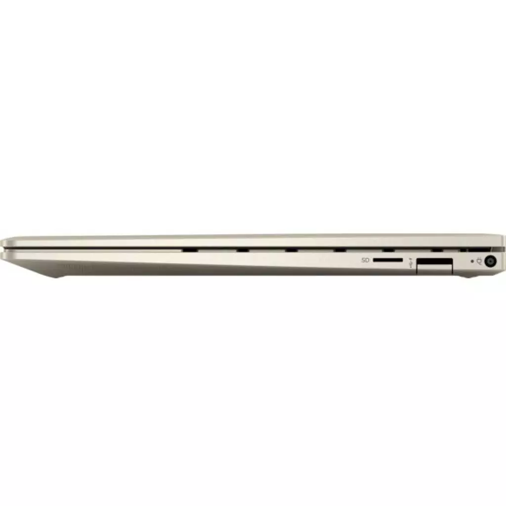 Ноутбук HP ENVY x360 13-bd0000ua (423V6EA) - 6 Ноутбук HP ENVY x360 13-bd0000ua (423V6EA) - 6