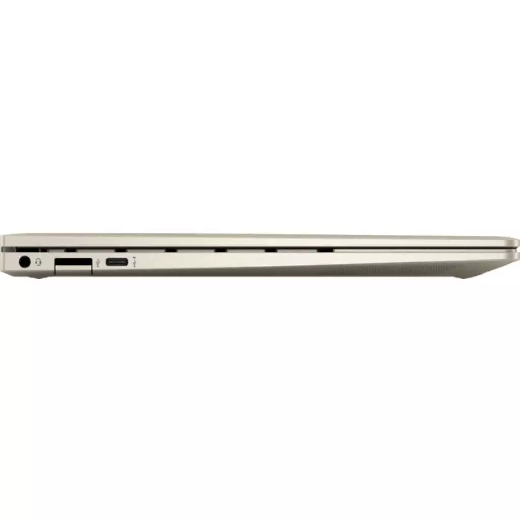 Ноутбук HP ENVY x360 13-bd0000ua (423V6EA) - 7 Ноутбук HP ENVY x360 13-bd0000ua (423V6EA) - 7