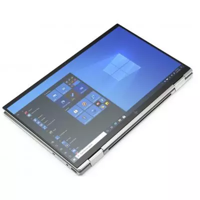 Ноутбук HP EliteBook x360 1040 G8 (336F5EA) - 5 Ноутбук HP EliteBook x360 1040 G8 (336F5EA) - 5