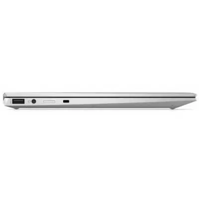 Ноутбук HP EliteBook x360 1040 G8 (336F5EA) - 6 Ноутбук HP EliteBook x360 1040 G8 (336F5EA) - 6