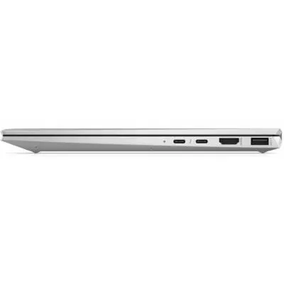 Ноутбук HP EliteBook x360 1040 G8 (336F5EA) - 7 Ноутбук HP EliteBook x360 1040 G8 (336F5EA) - 7