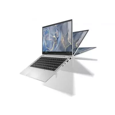 Ноутбук HP EliteBook x360 1040 G8 (336F5EA) - 8 Ноутбук HP EliteBook x360 1040 G8 (336F5EA) - 8
