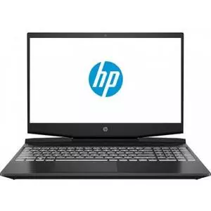 Ноутбук HP Pavilion 15 Gaming (423P6EA)