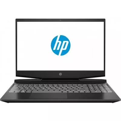 Ноутбук HP Pavilion 15 Gaming (423Q1EA)