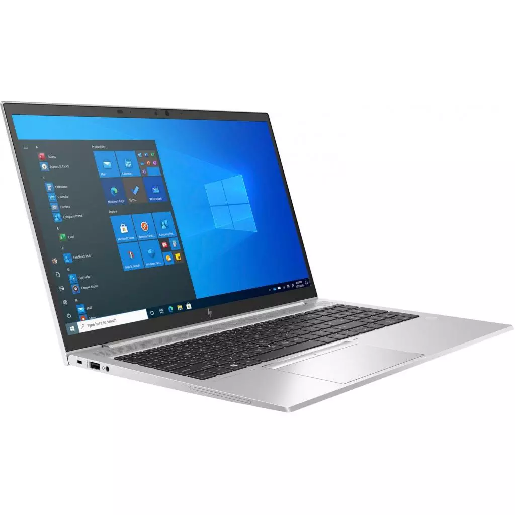 Ноутбук HP EliteBook 850 G8 (2Y2R6EA) - 1 Ноутбук HP EliteBook 850 G8 (2Y2R6EA) - 1