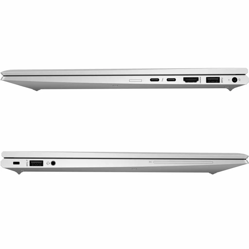 Ноутбук HP EliteBook 850 G8 (2Y2R6EA) - 3 Ноутбук HP EliteBook 850 G8 (2Y2R6EA) - 3