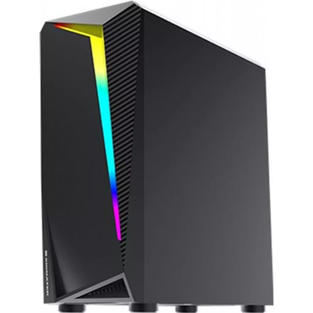 Корпус Xigmatek Vortex (EN46171) - 2 Корпус Xigmatek Vortex (EN46171) - 2