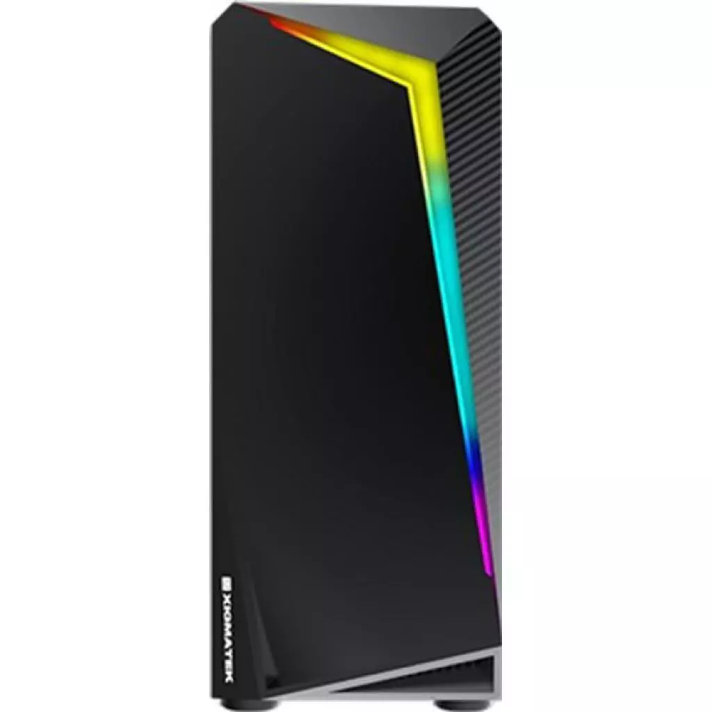 Корпус Xigmatek Vortex (EN46171) - 3 Корпус Xigmatek Vortex (EN46171) - 3