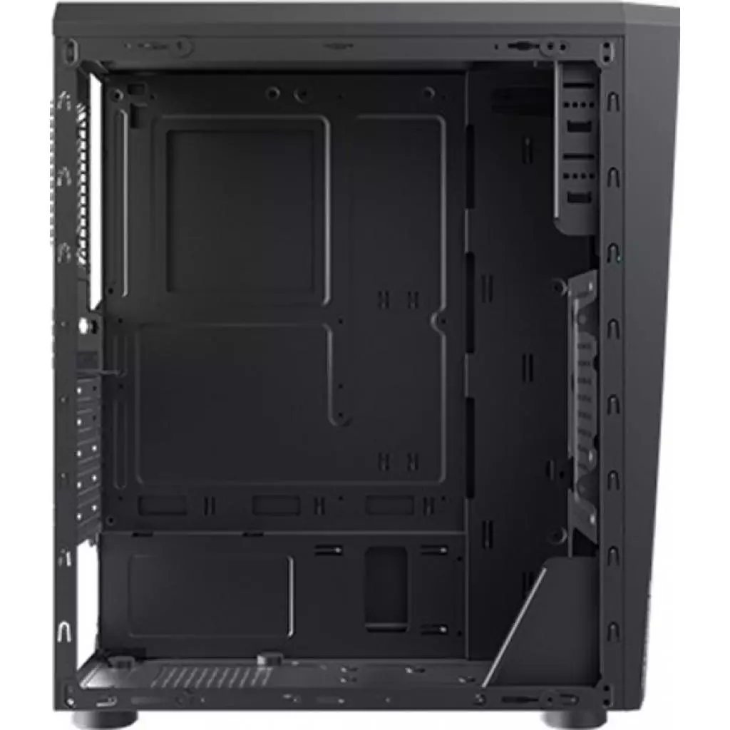 Корпус Xigmatek Vortex (EN46171) - 6 Корпус Xigmatek Vortex (EN46171) - 6