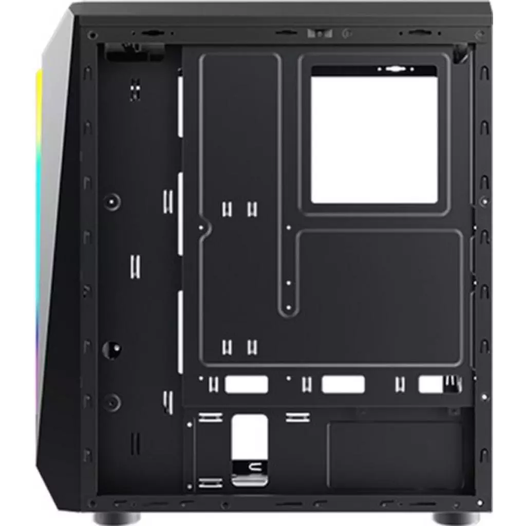 Корпус Xigmatek Vortex (EN46171) - 7 Корпус Xigmatek Vortex (EN46171) - 7