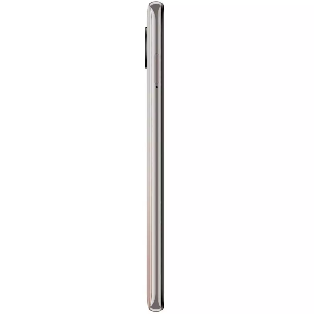 Мобильный телефон Xiaomi Poco X3 Pro 8/256GB Metal Bronze - 2 Мобильный телефон Xiaomi Poco X3 Pro 8/256GB Metal Bronze - 2