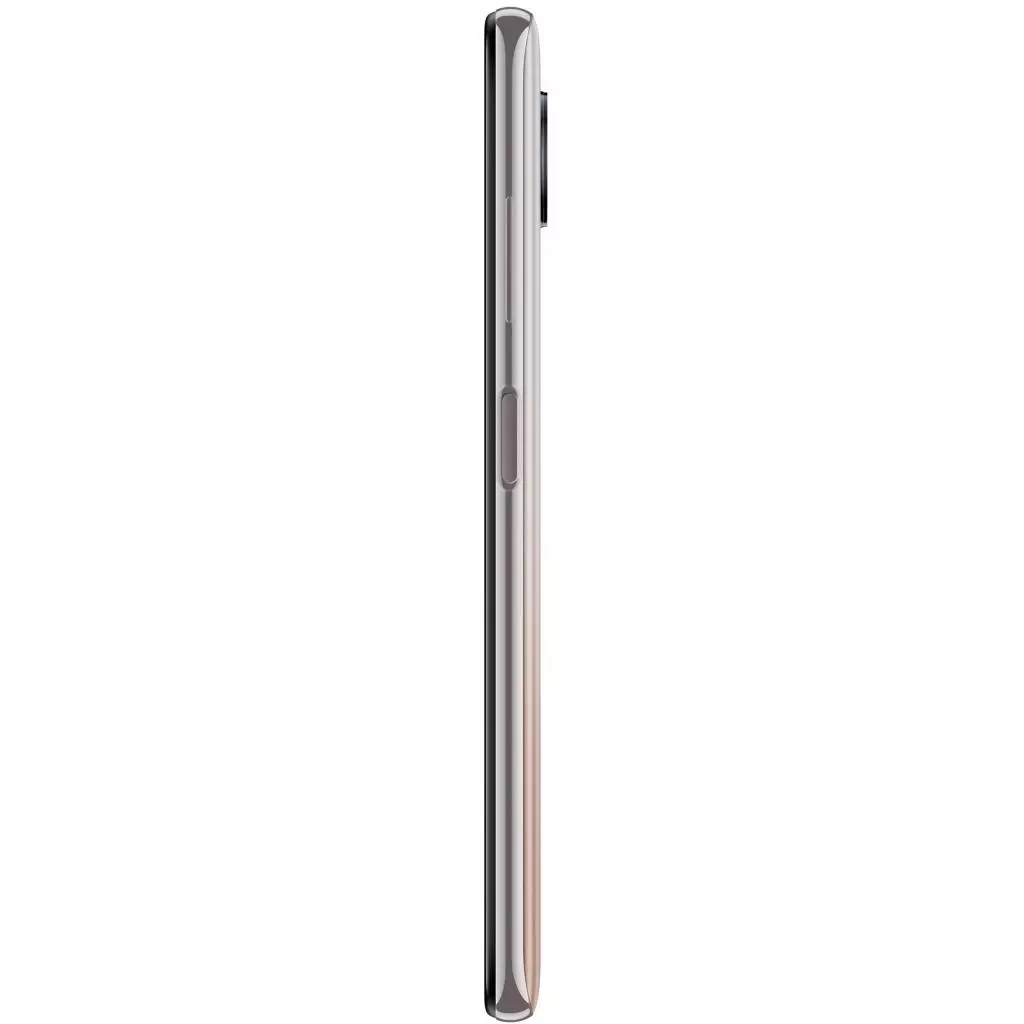 Мобильный телефон Xiaomi Poco X3 Pro 8/256GB Metal Bronze - 3 Мобильный телефон Xiaomi Poco X3 Pro 8/256GB Metal Bronze - 3