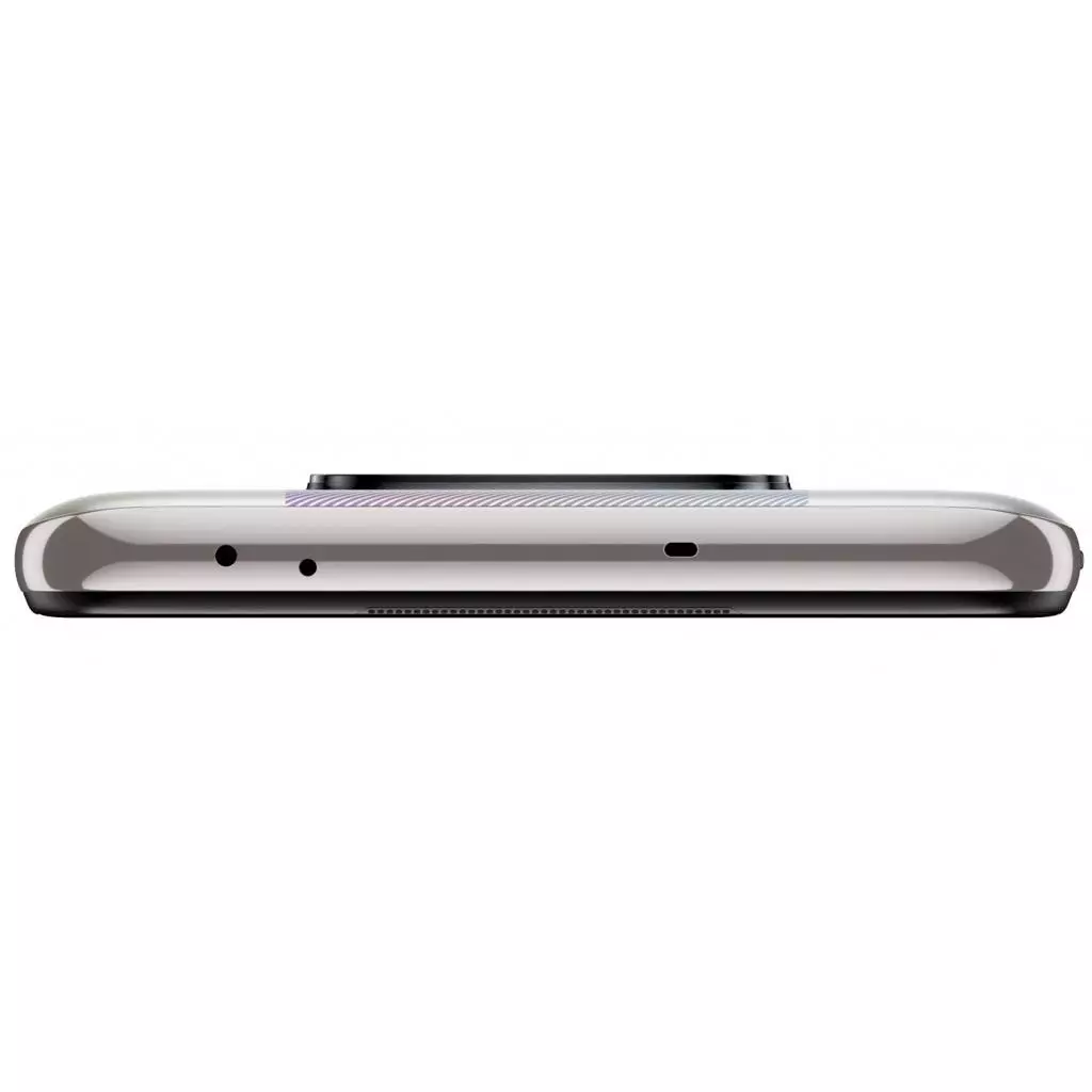 Мобильный телефон Xiaomi Poco X3 Pro 8/256GB Metal Bronze - 4 Мобильный телефон Xiaomi Poco X3 Pro 8/256GB Metal Bronze - 4