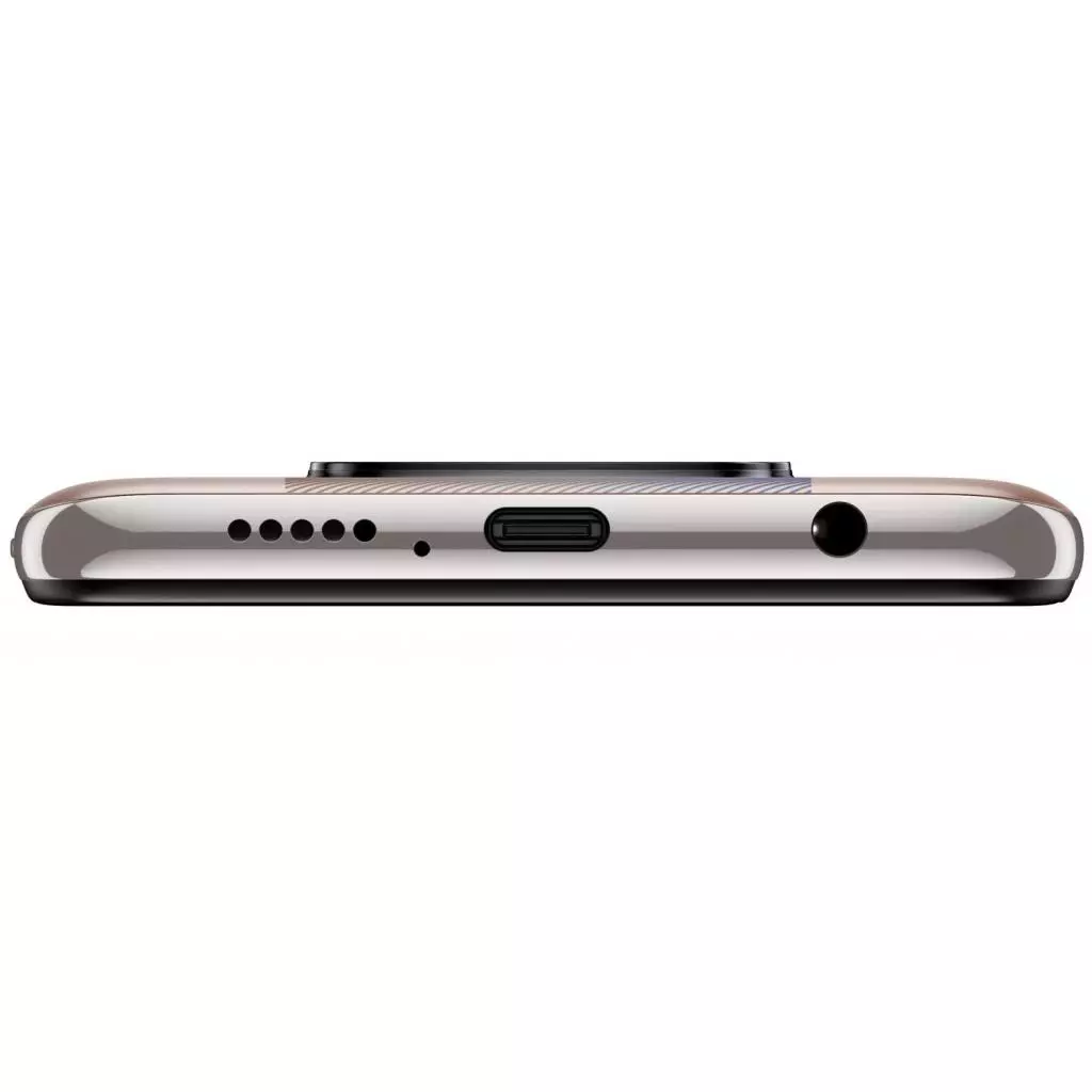 Мобильный телефон Xiaomi Poco X3 Pro 8/256GB Metal Bronze - 5 Мобильный телефон Xiaomi Poco X3 Pro 8/256GB Metal Bronze - 5