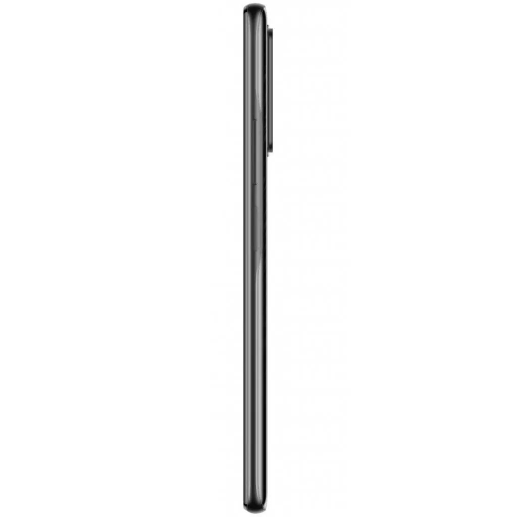 Мобильный телефон Xiaomi Poco F3 6/128GB Night Black - 3 Мобильный телефон Xiaomi Poco F3 6/128GB Night Black - 3