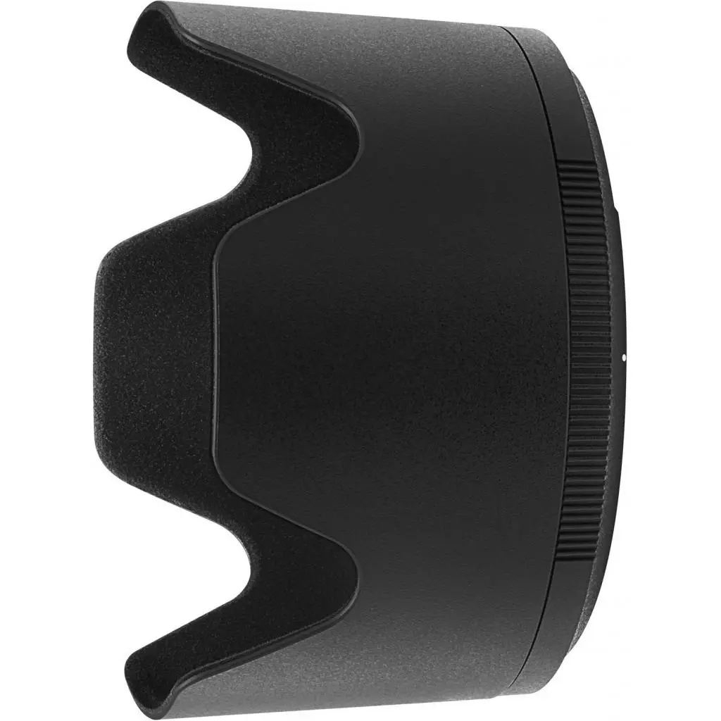Объектив Nikon Z NIKKOR 70-200mm f/2.8 VR S (JMA709DA) - 5 Объектив Nikon Z NIKKOR 70-200mm f/2.8 VR S (JMA709DA) - 5