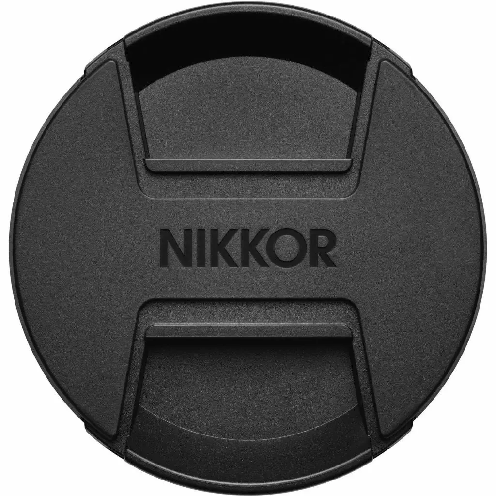 Объектив Nikon Z NIKKOR 70-200mm f/2.8 VR S (JMA709DA) - 6 Объектив Nikon Z NIKKOR 70-200mm f/2.8 VR S (JMA709DA) - 6