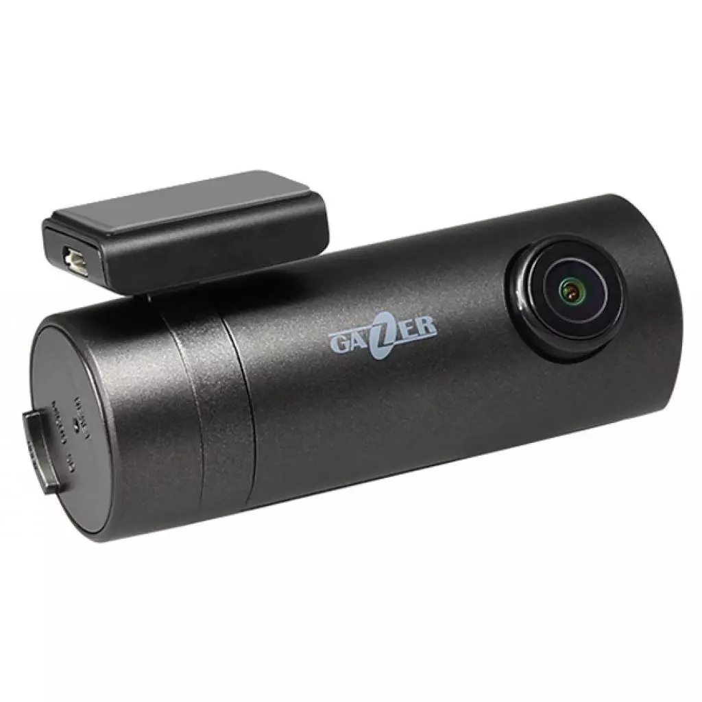 Видеорегистратор Gazer F720 - 5 Видеорегистратор Gazer F720 - 5